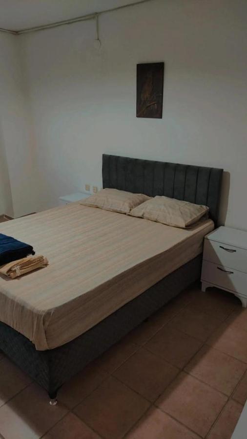 أيدين Ada Blue Star Apart Otel المظهر الخارجي الصورة